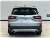 2023 Ford Escape Active (Stk: UA20193) in Courtenay - Image 7 of 18