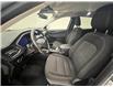 2023 Ford Escape Active (Stk: UA20193) in Courtenay - Image 12 of 18