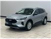 2023 Ford Escape Active (Stk: UA20193) in Courtenay - Image 4 of 18