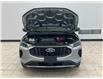 2023 Ford Escape Active (Stk: UA20193) in Courtenay - Image 10 of 18