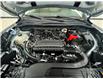 2023 Ford Escape Active (Stk: UA20193) in Courtenay - Image 11 of 18