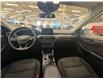 2023 Ford Escape Active (Stk: UA20193) in Courtenay - Image 14 of 18
