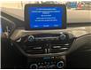 2023 Ford Escape Active (Stk: UA20193) in Courtenay - Image 16 of 18