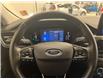 2023 Ford Escape Active (Stk: UA20193) in Courtenay - Image 15 of 18