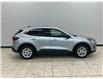 2023 Ford Escape Active (Stk: UA20193) in Courtenay - Image 9 of 18