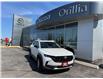 2024 Mazda CX-50 GT w/Turbo (Stk: 24202) in ORILLIA - Image 1 of 21
