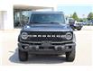 2025 Ford Bronco Big Bend (Stk: BR2537) in Harrow - Image 2 of 19