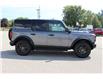 2025 Ford Bronco Big Bend (Stk: BR2537) in Harrow - Image 4 of 19