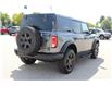 2025 Ford Bronco Big Bend (Stk: BR2537) in Harrow - Image 5 of 19