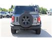 2025 Ford Bronco Big Bend (Stk: BR2537) in Harrow - Image 6 of 19