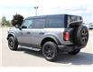 2025 Ford Bronco Big Bend (Stk: BR2537) in Harrow - Image 7 of 19