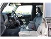 2025 Ford Bronco Big Bend (Stk: BR2537) in Harrow - Image 8 of 19