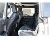 2025 Ford Bronco Big Bend (Stk: BR2537) in Harrow - Image 9 of 19