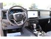 2025 Ford Bronco Big Bend (Stk: BR2537) in Harrow - Image 10 of 19