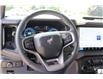2025 Ford Bronco Big Bend (Stk: BR2537) in Harrow - Image 11 of 19