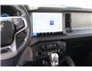 2025 Ford Bronco Big Bend (Stk: BR2537) in Harrow - Image 12 of 19