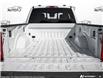 2026 Ford F-250 XLT (Stk: 26F2035) in St. Catharines - Image 7 of 26