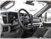2026 Ford F-250 XLT (Stk: 26F2035) in St. Catharines - Image 12 of 26