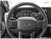 2026 Ford F-250 XLT (Stk: 26F2035) in St. Catharines - Image 13 of 26