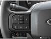 2026 Ford F-250 XLT (Stk: 26F2035) in St. Catharines - Image 15 of 26