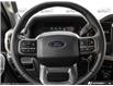 2025 Ford F-150 XLT (Stk: 25F11321) in St. Catharines - Image 10 of 21