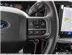 2025 Ford F-150 XLT (Stk: 25F11321) in St. Catharines - Image 12 of 21
