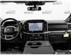 2025 Ford F-150 XLT (Stk: 25F11321) in St. Catharines - Image 19 of 21