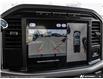 2025 Ford F-150 XLT (Stk: 25F11321) in St. Catharines - Image 20 of 21