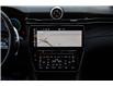 2024 Maserati Grecale GT (Stk: MU266) in London - Image 21 of 32