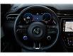 2024 Maserati Grecale GT (Stk: MU266) in London - Image 13 of 32
