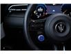 2024 Maserati Grecale GT (Stk: MU266) in London - Image 14 of 32