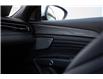 2024 Maserati Grecale GT (Stk: MU266) in London - Image 24 of 32