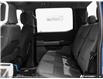 2025 Ford F-150 XLT (Stk: 25F11328) in St. Catharines - Image 18 of 21