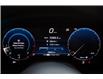 2024 Maserati Grecale GT (Stk: MU266) in London - Image 16 of 32