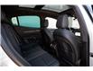 2024 Maserati Grecale GT (Stk: MU266) in London - Image 30 of 32