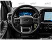 2025 Ford F-150 XLT (Stk: 25F11330) in St. Catharines - Image 12 of 24