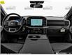 2025 Ford F-150 XLT (Stk: 25F11330) in St. Catharines - Image 21 of 24