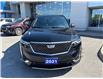 2021 Cadillac XT6 Premium Luxury (Stk: 26177A) in Port Hope - Image 2 of 19