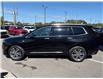 2021 Cadillac XT6 Premium Luxury (Stk: 26177A) in Port Hope - Image 3 of 19