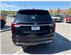 2021 Cadillac XT6 Premium Luxury (Stk: 26177A) in Port Hope - Image 4 of 19
