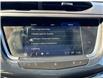 2021 Cadillac XT6 Premium Luxury (Stk: 26177A) in Port Hope - Image 8 of 19