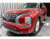 2025 Mitsubishi Outlander PHEV ES (Stk: P25861) in Edmonton - Image 6 of 23