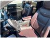2021 Cadillac XT6 Premium Luxury (Stk: 26177A) in Port Hope - Image 16 of 19
