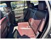 2021 Cadillac XT6 Premium Luxury (Stk: 26177A) in Port Hope - Image 17 of 19