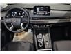 2025 Mitsubishi Outlander PHEV ES (Stk: P25861) in Edmonton - Image 11 of 23