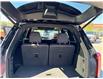 2021 Cadillac XT6 Premium Luxury (Stk: 26177A) in Port Hope - Image 18 of 19