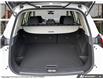 2026 Nissan Rogue S (Stk: 34715) in London - Image 7 of 27