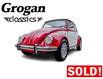 1965 Volkswagen Beetle Convertible   (Stk: 053994) in Watford - Image 1 of 50