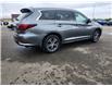 2019 Infiniti QX60 Pure (Stk: JB25085-2) in Brandon - Image 5 of 25