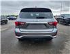 2019 Infiniti QX60 Pure (Stk: JB25085-2) in Brandon - Image 6 of 25